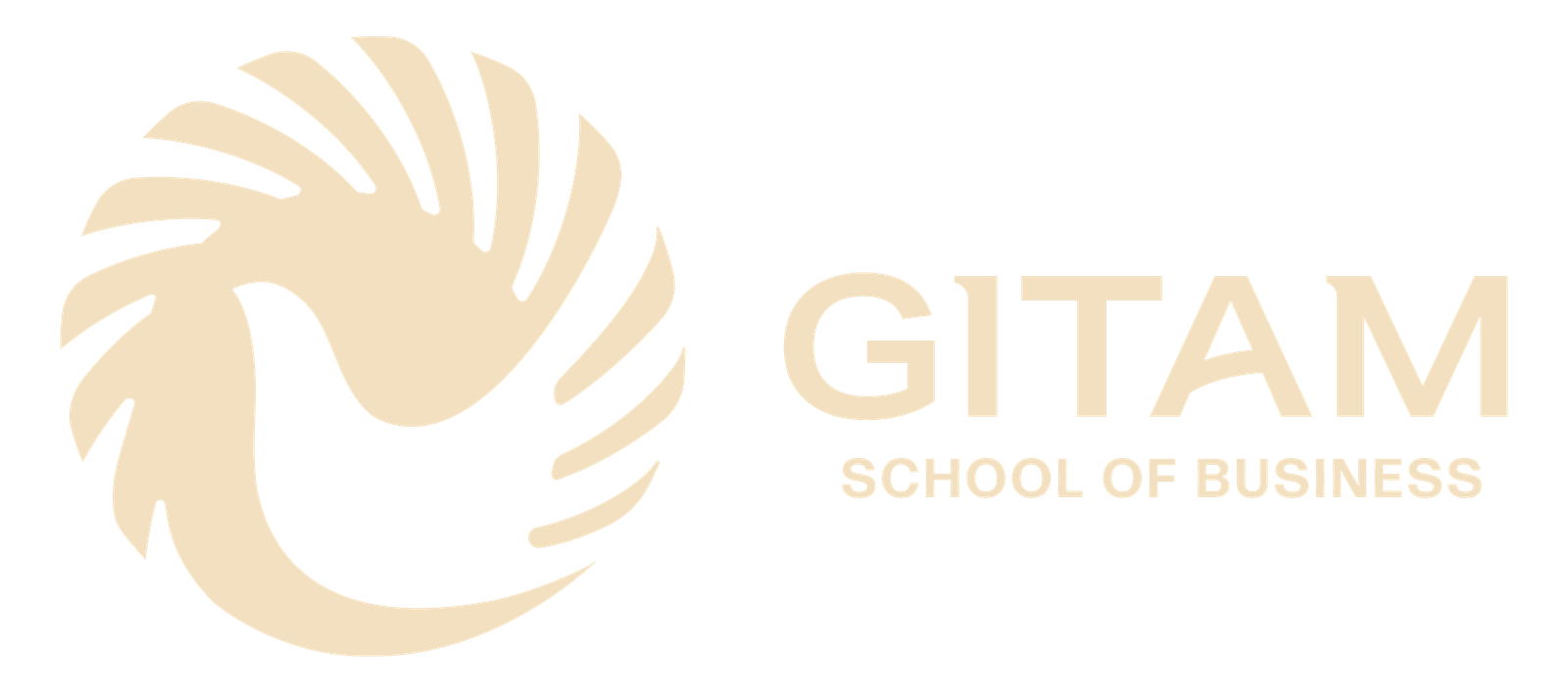 GITAM University Logo